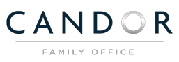 candor-family-office