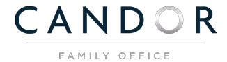 Candor Family Office Logo